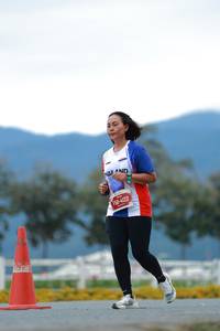 BIB: 
                            <button type="button" onclick="openModal(27854774)" class="btn btn-primary btn-sm float-right btn-popup" data-toggle="modal" data-target=".modal-high-quality">
                        <i class="fas fa-shopping-cart"></i> Add to Cart
                    </button>
                                            <button type="button" onclick="isThisMe(27854774, true)" class="btn btn-success btn-sm float-right btn-popup btn-isme hidden" data-toggle="tooltip" data-placement="bottom" title="นี่คือรูปของคุณใช่ไหม คลิกที่นี่เพื่อเอาเข้าอัลบั้ม">
                        <i class="fas fa-plus"></i> Add to album
                    </button>
                    <button type="button" onclick="isThisMe(27854774, false)" class="btn btn-warning btn-sm float-right btn-popup btn-isnotme hidden">
                        <i class="fas fa-ban"></i> Remove from album
                    </button>